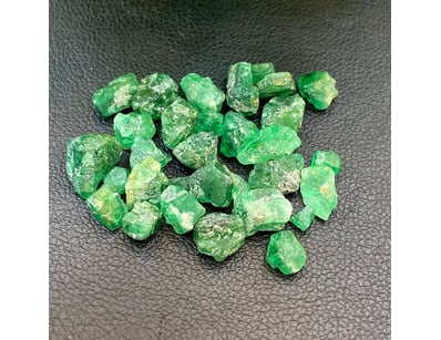 UNRESERVED Diamonds, Gemstones & Opals (A981) - Lot 2212