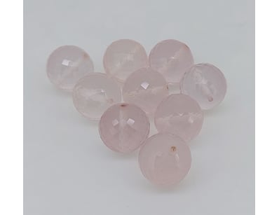 International Diamond And Gemstone Dealers Cle... - Lot 3360