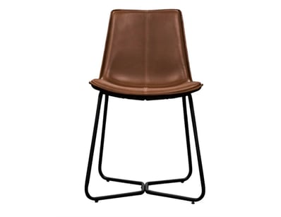 $4M Gallery Direct Furniture & Décor Liquidatio... - Lot 362