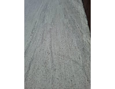 $3M Major Building Supplier - Decorative Walls &... - Lot 18