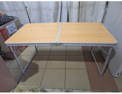 House & Homewares (A1006) - Lot 280