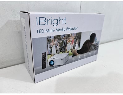 Home & Office Essentials (VICA980) - Lot 66