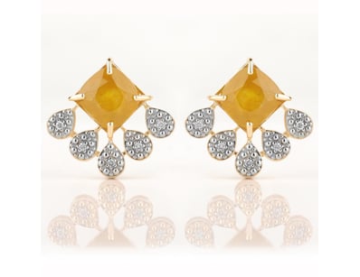 Affordable Jewellery Market (A986) - Lot 1850