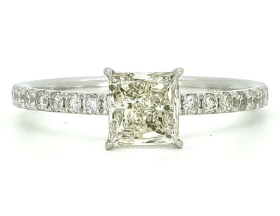 Fine Jewellery Market Valentines Special (A994) - Lot 5221