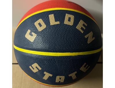 Mancave & Memorabilia (A983) - Lot 62