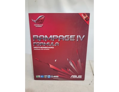 Home Entertainment, Audio & Computers (QLDA976) - Lot 542