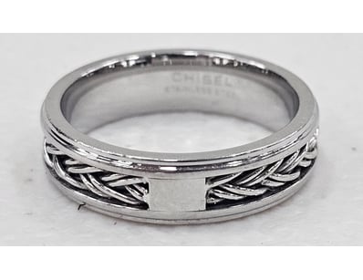 Police Seized Property & Jewellery (A1005) - Lot 14