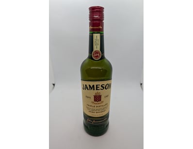 Reserve & Rarity - Lot 4