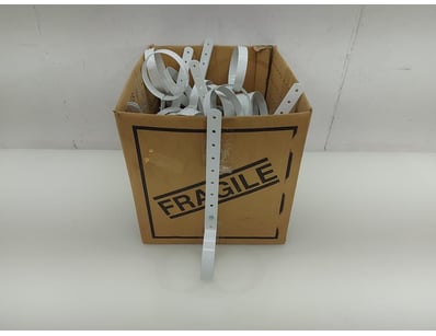 Home Improvement, DIY & Hardware (NSWA976) - Lot 1240