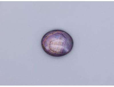 UNRESERVED Diamonds, Gemstones & Opals (A988) - Lot 602