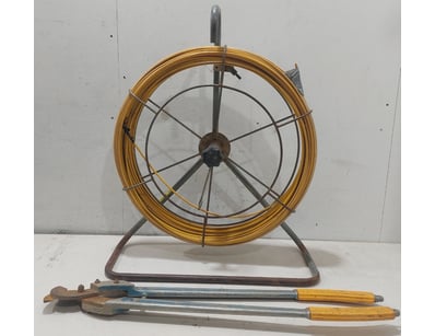 National Surplus Clearance - Lot 251