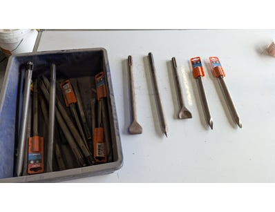 CIVIL CONTRACTORS END OF PROJECT Tomago NSW Pre... - Lot 351