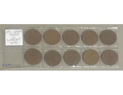 250 ANNIVERSARY UNITED STATES LIMITED EDITION MEDA...