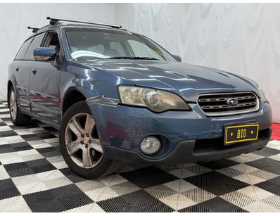 Passenger, Luxury & Commercial Vehicles Auction - Lot 950