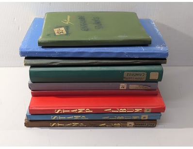 SA Public Trustee Home & Collectables Clearanc... - Lot 4320