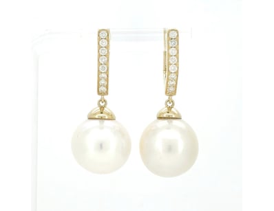 Fine Jewellery Market (A1005) - Lot 2041