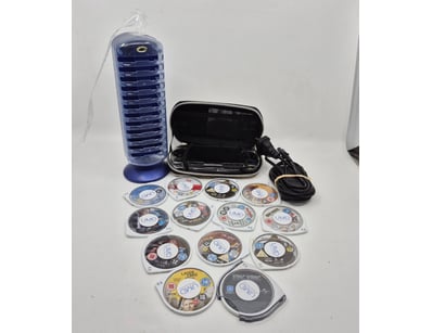 The Curio Collection (A985) - Lot 400