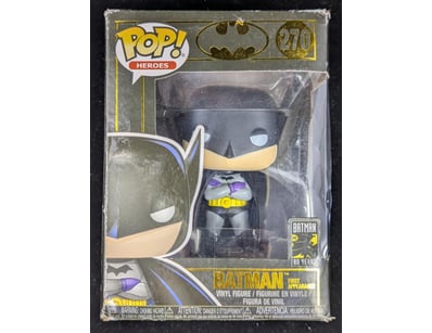 Trading Cards, Gaming & Collectables (A999) - Lot 265