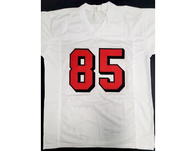 Mancave & Memorabilia (A1005) - Lot 1567