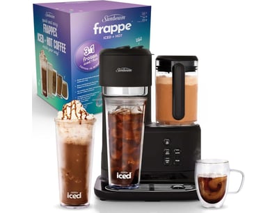 Gaming, Tech, Toys & Appliances (VICA999) - Lot 109