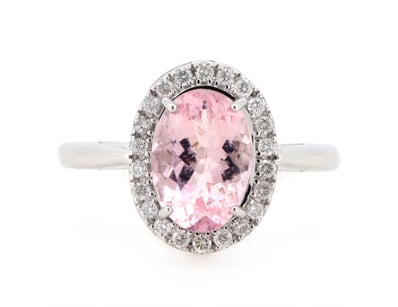 Fine Jewellery (A979) - Lot 1514