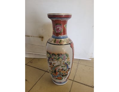 House & Homewares (A977) - Lot 1022