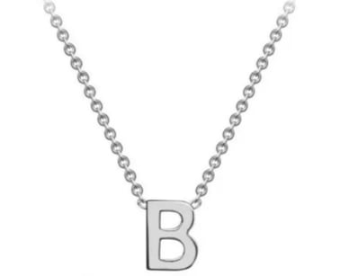 Affordable Jewellery Market (A984) - Lot 4581