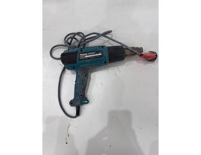 Cabinet Making Workshop Liquidation (ON11863) - Lot 3467