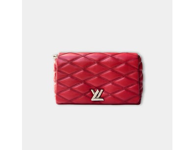 Luxury Designer (A995) - Lot 1204