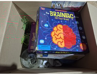 Baby Grand & Quality Furniture (A1004) - Lot 70