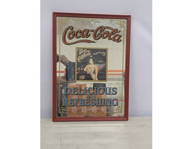 Art Market (A1005) - Lot 289