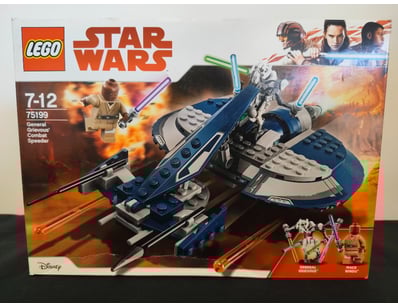 **UNRESERVED** COOKIE'S LIFETIME COLLECTION OF ... - Lot 623