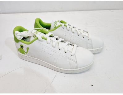 Major Brand Apparel & Footwear Liquidation Even... - Lot 302