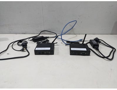 Laser, Skin Care & Cosmetic Store Liquidation (O... - Lot 30