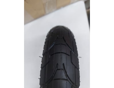 $2M UNRESERVED Major Retailer Business Relocati... - Lot 277