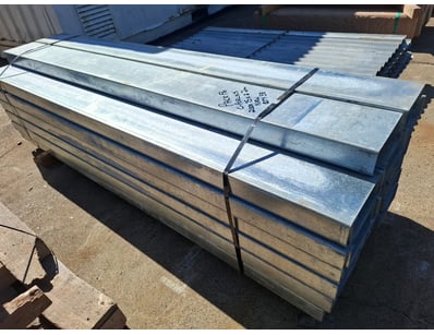 Home Improvement, DIY & Hardware (A1002) - Lot 10