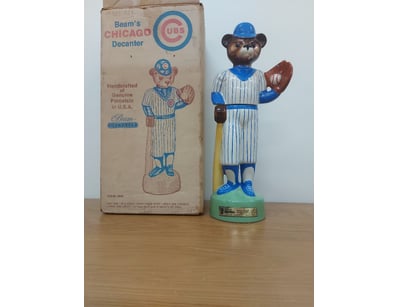 Mancave & Memorabilia (A1007) - Lot 300