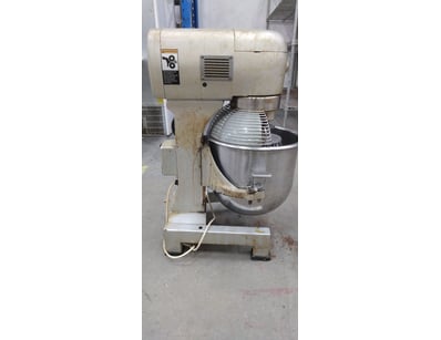 Hospitality, Catering & Events (A995) - Lot 1162