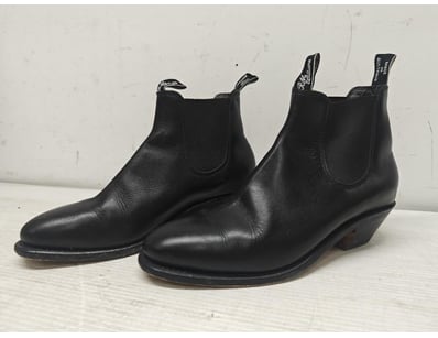 Sport, Leisure & Lifestyle (SAA999) - Lot 4050