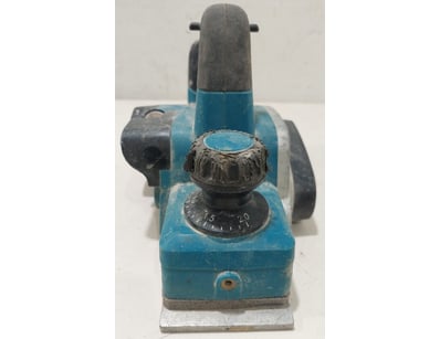 MOSTLY UNRESERVED Carpentry Business Closure - Lot 50