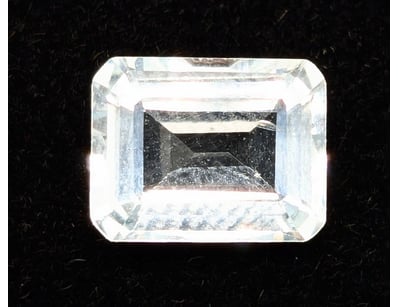 Gemstones for a Cause- Little Red Heart Charity ... - Lot 45