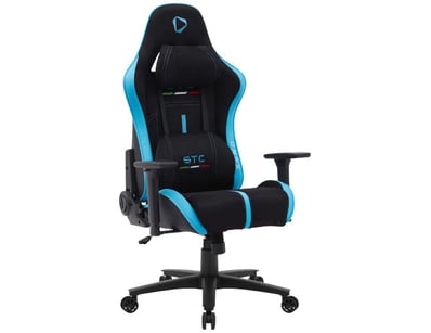 Major Retailer Office Supplies and Furniture - I... - Lot 61