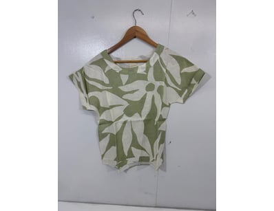 Big Brand Fashion Boutique Liquidation (ON12007) - Lot 45