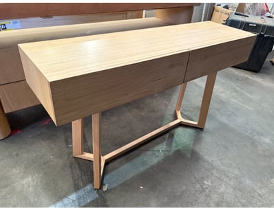 Sports, House & Homewares(WAA988) - Lot 52