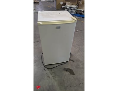 Cabling & Telecommunications Liquidation (ON12062) - Lot 95