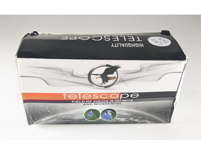 Historic Arms & Militaria (A987) - Lot 8003