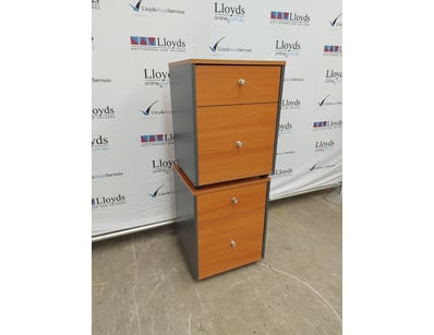 House & Homewares (NSWA997) - Lot 1214