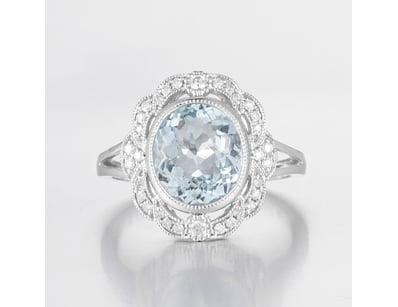 Fine Jewellery (A981) - Lot 1375