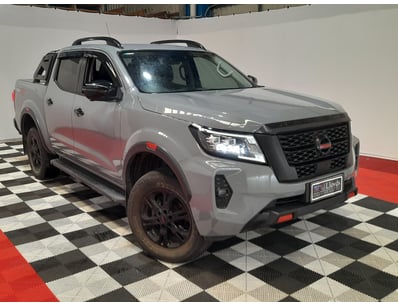 Passenger, Luxury & Commercial Vehicles Auction - Lot 252