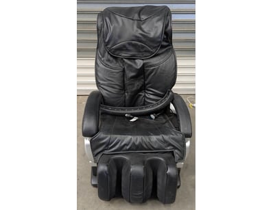 Sport, Leisure & Lifestyle (VICA982) - Lot 3112